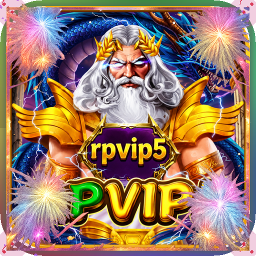 rpvip5 — mitra unggulan